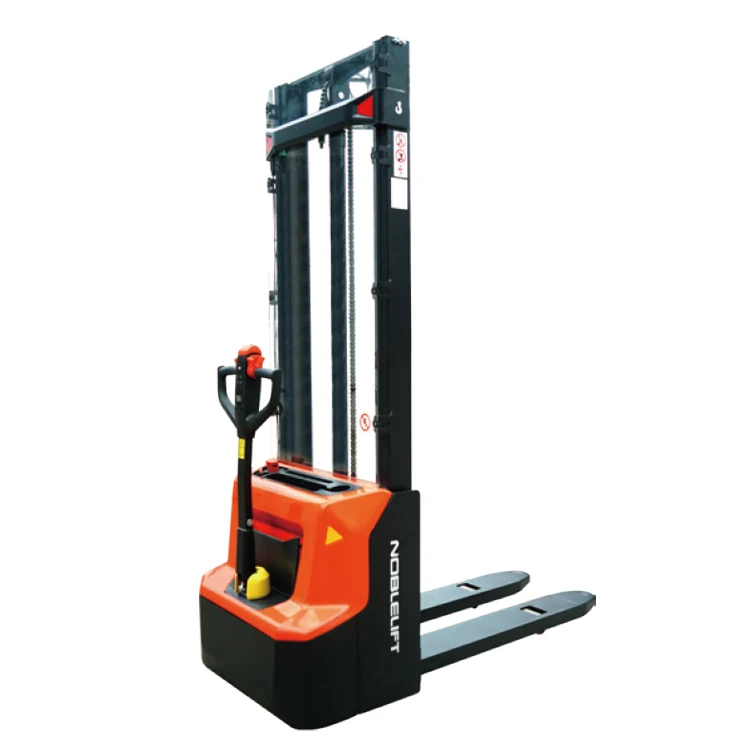 PSE12 EDGE